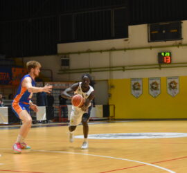 DSC_0063_9 DSC_0063_9