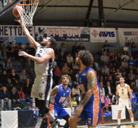 DSC_0065_10 DSC_0065_10