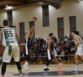 DSC_0066_9 DSC_0066_9