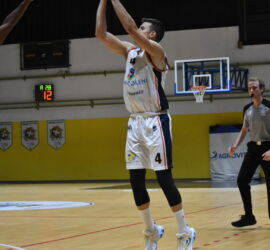 DSC_0068_10 DSC_0068_10