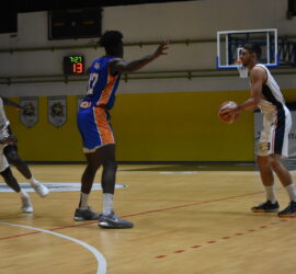 DSC_0070_10 DSC_0070_10