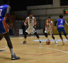 DSC_0076_10 DSC_0076_10