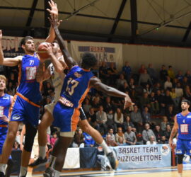 DSC_0080_10 DSC_0080_10