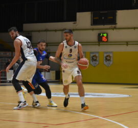 DSC_0091_10 DSC_0091_10