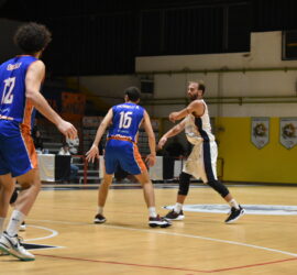 DSC_0096_10 DSC_0096_10