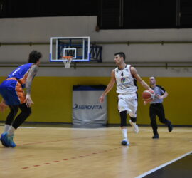 DSC_0099_10 DSC_0099_10