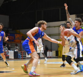 DSC_0100_10 DSC_0100_10