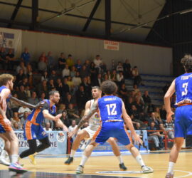 DSC_0103_9 DSC_0103_9