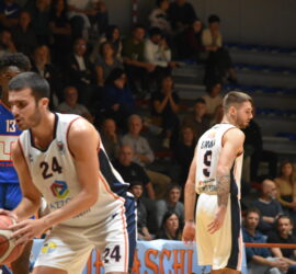 DSC_0109_9 DSC_0109_9