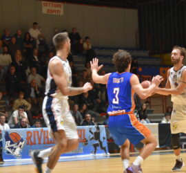 DSC_0111_9 DSC_0111_9