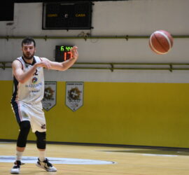 DSC_0113_9 DSC_0113_9