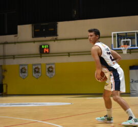 DSC_0115_9 DSC_0115_9