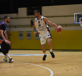 DSC_0125_9 DSC_0125_9