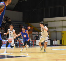 DSC_0132_9 DSC_0132_9