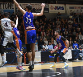 DSC_0133_9 DSC_0133_9