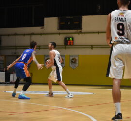 DSC_0136_9 DSC_0136_9