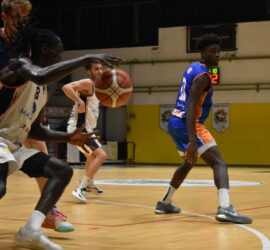 DSC_0137_9 DSC_0137_9