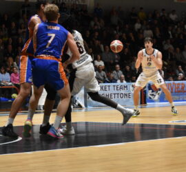 DSC_0138_9 DSC_0138_9