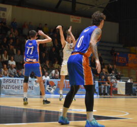 DSC_0139_9 DSC_0139_9