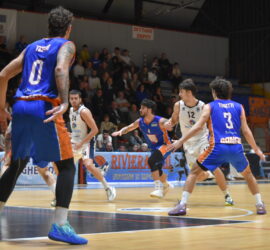 DSC_0142_9 DSC_0142_9