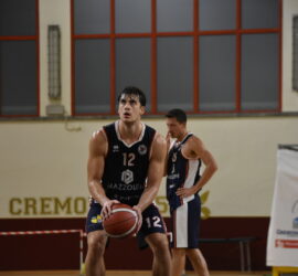 DSC_0147_7 DSC_0147_7