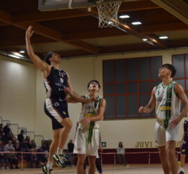 DSC_0159_7 DSC_0159_7