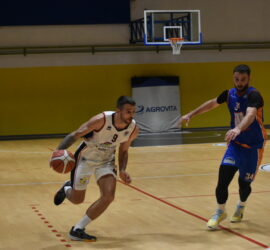 DSC_0161_7 DSC_0161_7