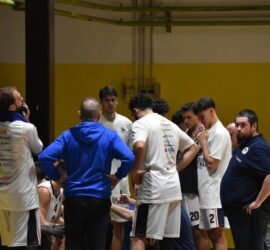 DSC_0163_7 DSC_0163_7