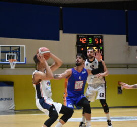 DSC_0167_7 DSC_0167_7