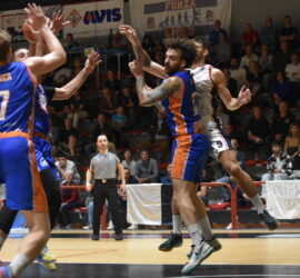 DSC_0169_7 DSC_0169_7