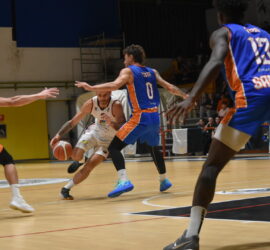 DSC_0173_7 DSC_0173_7