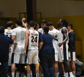 DSC_0174_7 DSC_0174_7