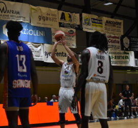 DSC_0175_7 DSC_0175_7