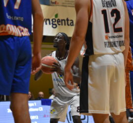 DSC_0181_7 DSC_0181_7