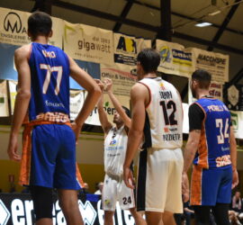 DSC_0182_7 DSC_0182_7