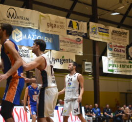 DSC_0183_7 DSC_0183_7