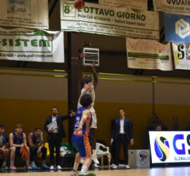 DSC_0185_7 DSC_0185_7