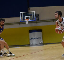 DSC_0191_7 DSC_0191_7