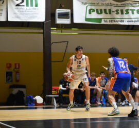 DSC_0193_7 DSC_0193_7