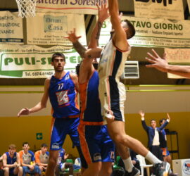 DSC_0199_7 DSC_0199_7