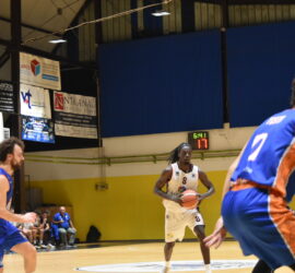 DSC_0201_7 DSC_0201_7