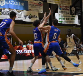 DSC_0205_7 DSC_0205_7