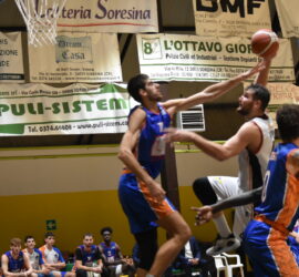 DSC_0206_7 DSC_0206_7