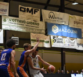 DSC_0212_9 DSC_0212_9