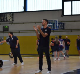 DSC_0376_5 DSC_0376_5