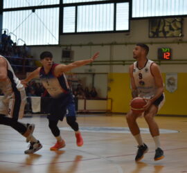 DSC_0393_5 DSC_0393_5