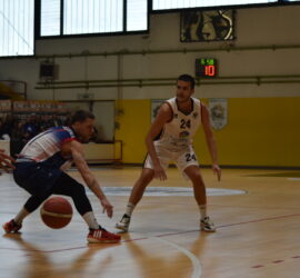 DSC_0395_5 DSC_0395_5