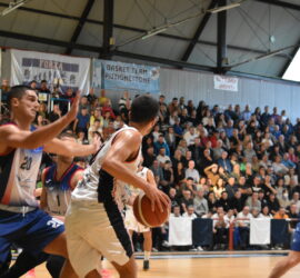 DSC_0396_5 DSC_0396_5