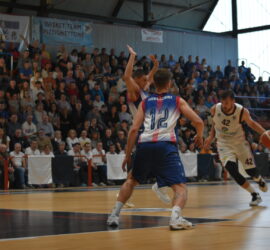 DSC_0397_5 DSC_0397_5