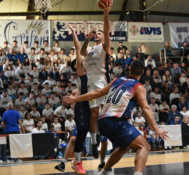 DSC_0399_5 DSC_0399_5